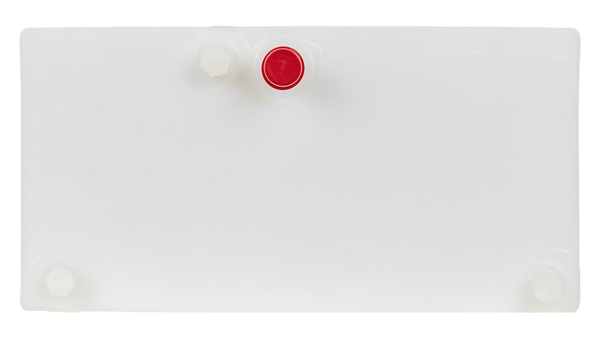 Icon Technologies Fresh Water Tank (MPN: 16764)