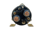 Intellitec Battery Disconnect Solenoid (MPN: 00-00507-012)