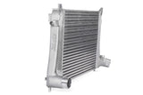 APR Intercooler System (MPN: IC100019)