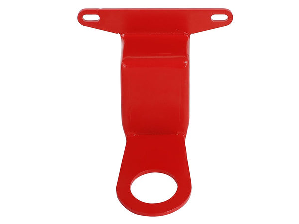 aFe Control PFADT Series Tow Hook (MPN: 450-401006-R)