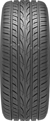 Yokohama Avid Envigor ZPS Tire (MPN: 110132196)