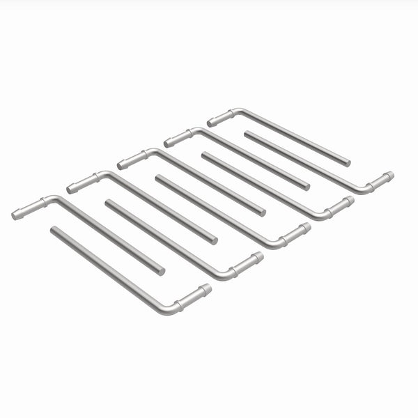MagnaFlow Exhaust System Hanger (MPN: 10153)