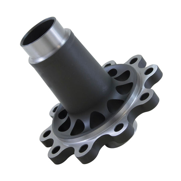 Yukon Gear Full Spool Differential (MPN: YP FSF9-40)