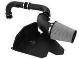Advanced Flow Engineering Cold Air Intake (MPN: 51-11112)