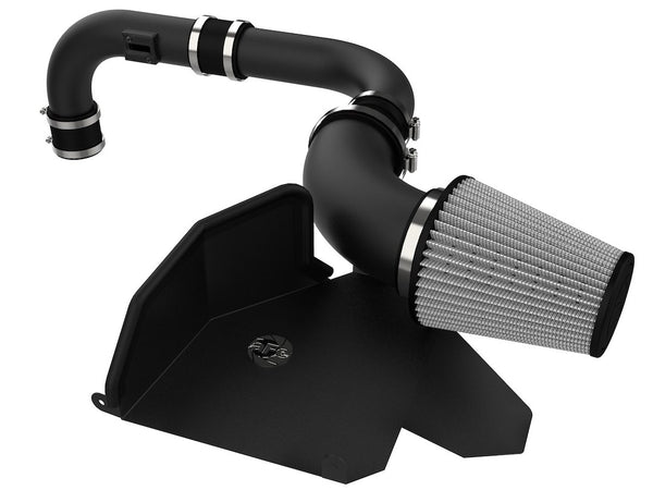Advanced Flow Engineering Cold Air Intake (MPN: 51-11112)
