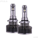 Valeo G3 LED Headlight Bulb (MPN: 26-17495)