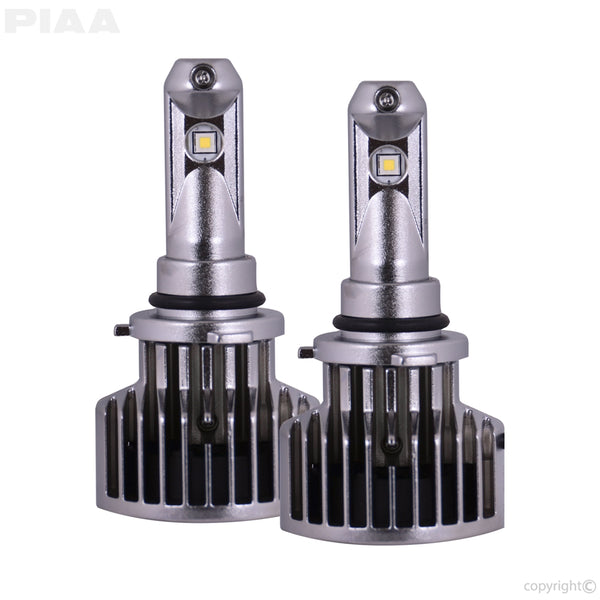 Valeo G3 LED Headlight Bulb (MPN: 26-17495)