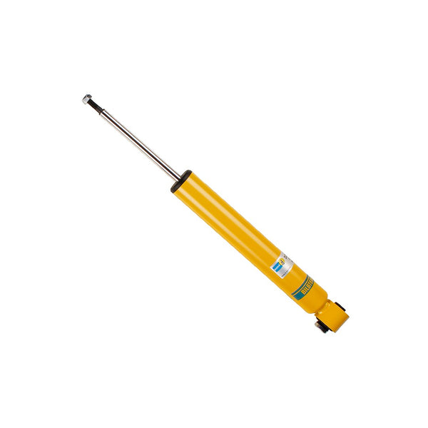 Bilstein B12 Pro-Kit Lowering Kit (MPN: 46-188496)