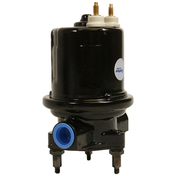 BD Diesel Fuel Lift Pump (MPN: 1050226)