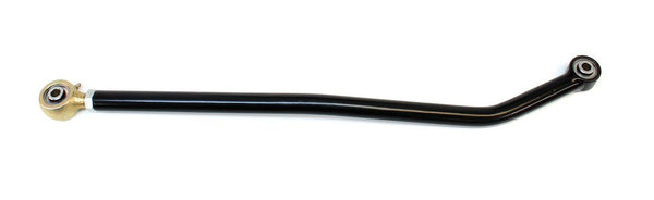 Teraflex Adjustable Track Bar (MPN: 1744000)