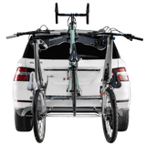 SeaSucker Bomber Roof Bike Rack (MPN: BB3008)