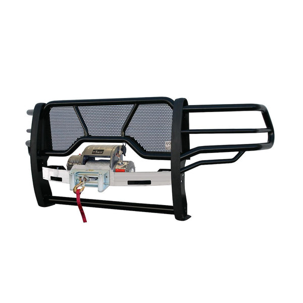 Westin HDX Grille Guard (MPN: 57-93555)