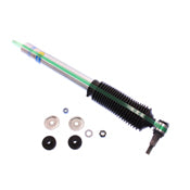 Bilstein 5100 Series Steering Stabilizer (MPN: 33-170862)