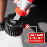 Tera Pump Dispensing Pump (MPN: 20133)