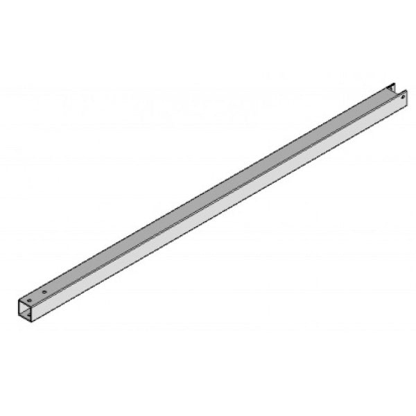 Lippert Components Slide Out Drive Shaft (MPN: 143707)