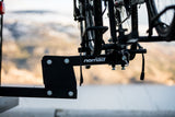 Swagman Nomad Bike Rack (MPN: 66670)