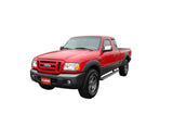 Auto Ventshade Ventvisor (MPN: 94423)