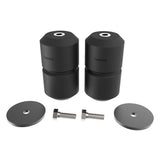 Timbren Suspension Enhancement System (MPN: FRESC)