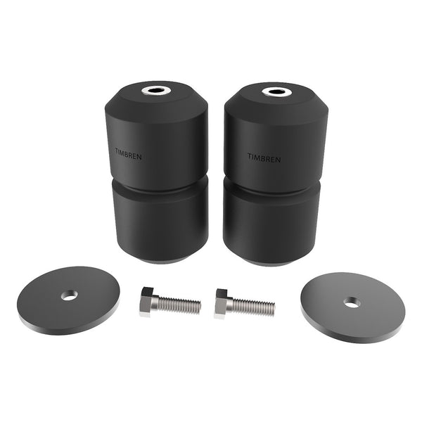 Timbren Suspension Enhancement System (MPN: FRESC)