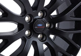 Ford Performance 19 Inch Mustang Wheel (MPN: M-1007-M199B)