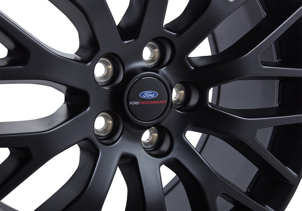 Ford Performance 19 Inch Mustang Wheel (MPN: M-1007-M199B)