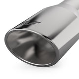 MagnaFlow Cadillac Escalade Exhaust System Kit (MPN: 15626)