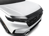 Husky Liner Aeroskin Bug Shield (MPN: 2842242)