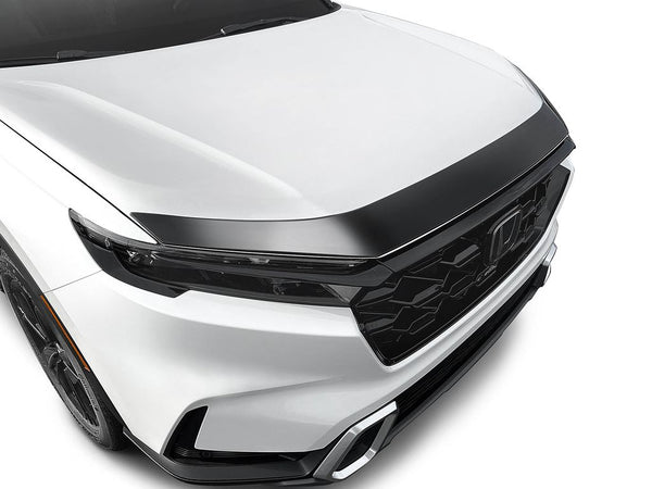 Husky Liner Aeroskin Bug Shield (MPN: 2842242)