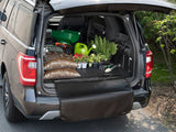 WeatherTech Cargo Liner (MPN: 401667)