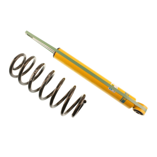 Bilstein B12 Pro-Kit Suspension Kit (MPN: 46-189721)