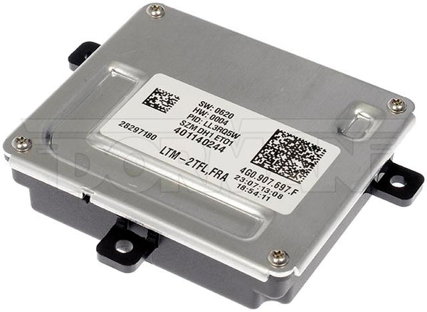 Dorman HID Lighting Ballast (MPN: 601-060)