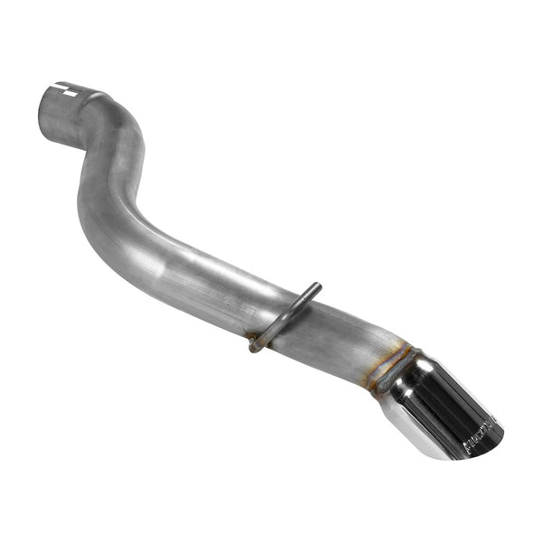 Flowmaster American Thunder Axle Back System (MPN: 817837)