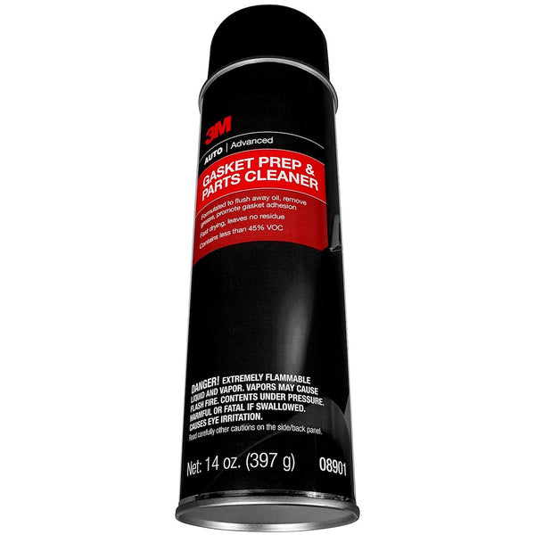 3M Inner Cavity Wax (MPN: 08901)