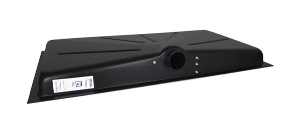 Icon Waste Holding Tank (MPN: 14306)