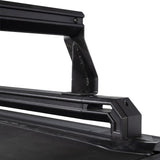Putco VentureTEC Adjustable Ladder Rack (MPN: 186868)