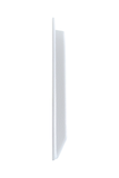 Icon Fender Skirt for Tandem Axle RVs (MPN: 15294)