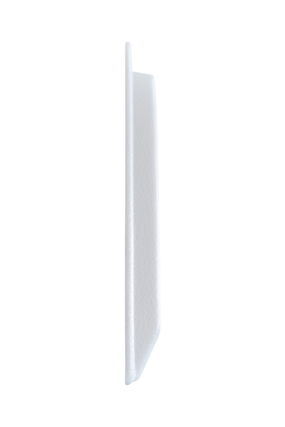 Icon Fender Skirt for Tandem Axle RVs (MPN: 15294)