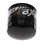 WIX XP Oil Filter (MPN: 51334XP)