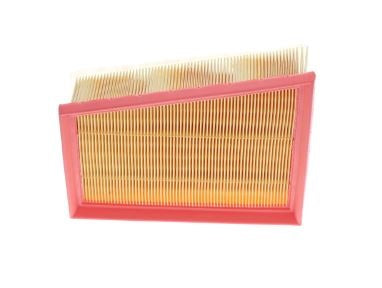 Pro-Tec Air Filter (MPN: PXA11180)