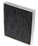 WIX Cabin Air Filter (MPN: WP10653)