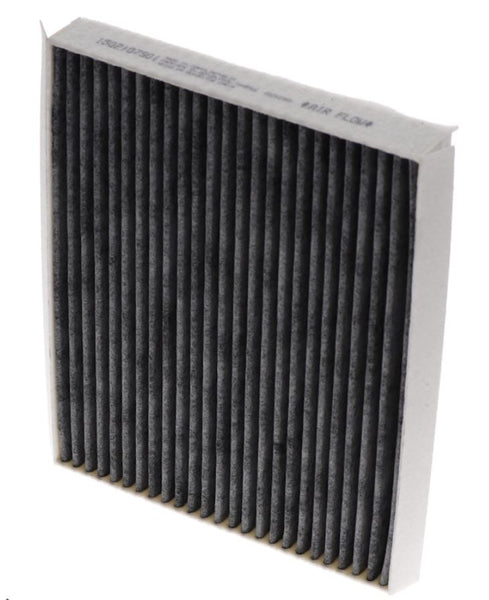 WIX Cabin Air Filter (MPN: WP10653)