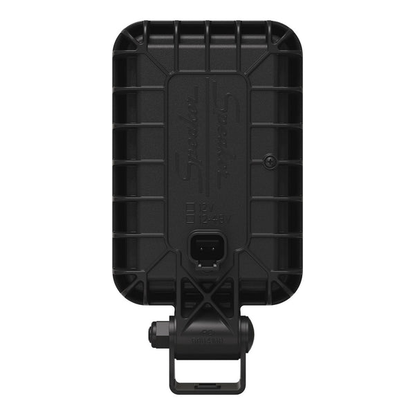 J.W. Speaker 881 XD Series Work Light (MPN: 1603291)