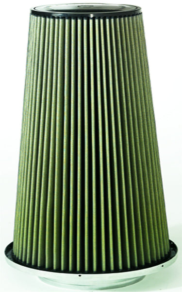 Advanced FLOW Engineering Air Filter (MPN: 70-10006)