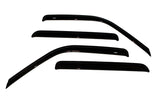 Auto Ventshade Ventvisor (MPN: 94095)