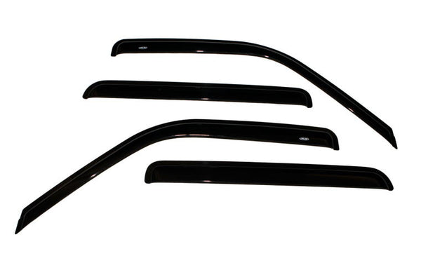 Auto Ventshade Ventvisor (MPN: 94095)