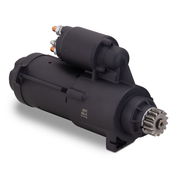 Sierra Marine Outboard Starter (MPN: 18-5909)