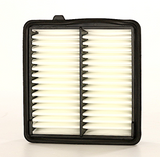 Wix Filters Air Filter (MPN: 49460)