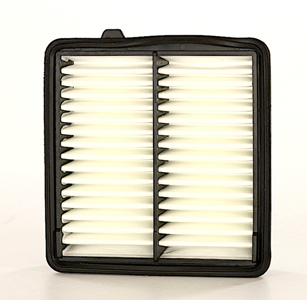 Wix Filters Air Filter (MPN: 49460)