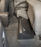 Tuffy Security Under Seat Storage Unit (MPN: 343-01)
