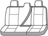 Covercraft SeatSaver Seat Cover (MPN: SS7417PCTP)